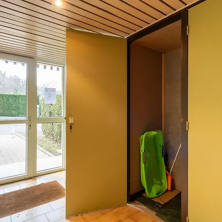 Le Duplex Des Neiges - Saint-lary