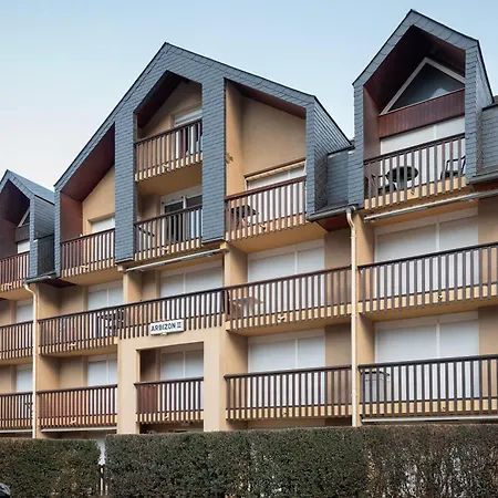 Le Duplex Des Neiges - Saint-lary Saint-Lary-Soulan